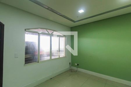 Casa para alugar com 2 quartos, 70m² em Vila Prudente, São Paulo