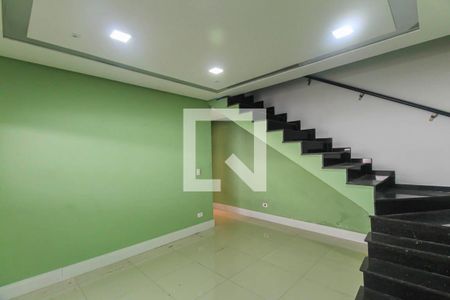 Casa para alugar com 2 quartos, 70m² em Vila Prudente, São Paulo