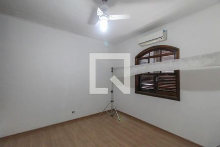 Casa para alugar com 2 quartos, 70m² em Vila Prudente, São Paulo