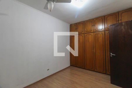 Casa para alugar com 2 quartos, 70m² em Vila Prudente, São Paulo