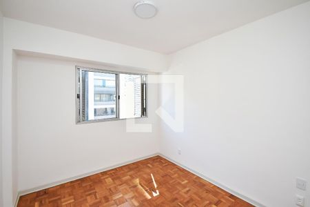 quarto 1 de apartamento para alugar com 3 quartos, 94m² em Jardim America, São Paulo