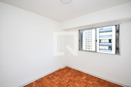 quarto 1 de apartamento para alugar com 3 quartos, 94m² em Jardim America, São Paulo
