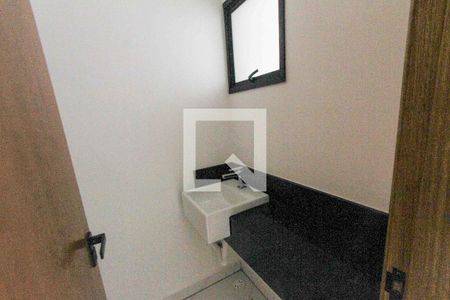 Casa para alugar com 3 quartos, 132m² em Vila Gomes Cardim, São Paulo