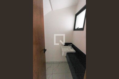 Casa para alugar com 3 quartos, 132m² em Vila Gomes Cardim, São Paulo
