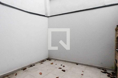 Casa para alugar com 3 quartos, 132m² em Vila Gomes Cardim, São Paulo