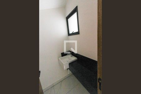 Casa para alugar com 3 quartos, 132m² em Vila Gomes Cardim, São Paulo