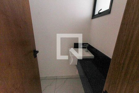 Casa para alugar com 3 quartos, 132m² em Vila Gomes Cardim, São Paulo