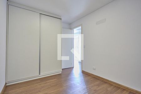 Quarto 1 de apartamento para alugar com 2 quartos, 77m² em Alto da Xv, Curitiba
