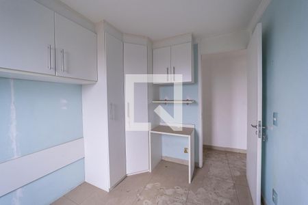 Quarto 1 de apartamento à venda com 2 quartos, 50m² em Jardim Danfer, São Paulo