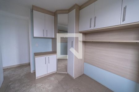 Quarto 2 de apartamento à venda com 2 quartos, 50m² em Jardim Danfer, São Paulo