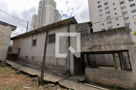 Casa 1 de casa à venda com 4 quartos, 525m² em Vila Moraes, São Paulo