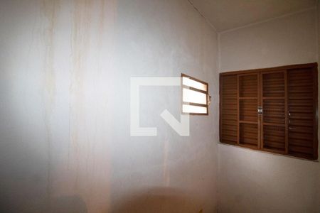 Casa à venda com 3 quartos, 179m² em Pinheiros, São Paulo