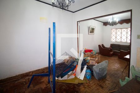 Casa à venda com 3 quartos, 179m² em Pinheiros, São Paulo