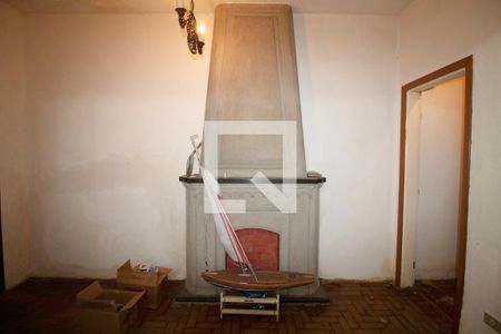 Casa à venda com 3 quartos, 179m² em Pinheiros, São Paulo