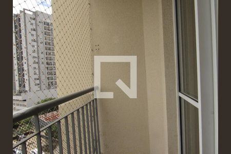 Apartamento para alugar com 2 quartos, 50m² em Presidente Altino, Osasco