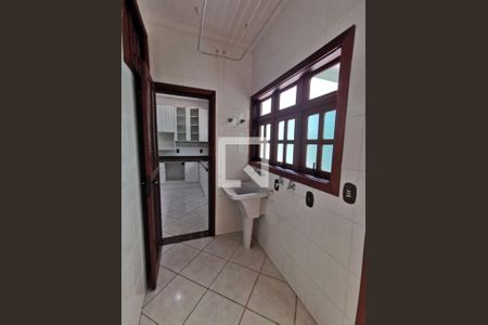 Casa à venda com 3 quartos, 224m² em Jardim Caçula, Jundiaí