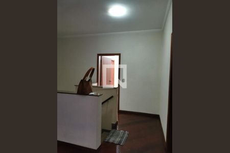 Casa à venda com 3 quartos, 224m² em Jardim Caçula, Jundiaí