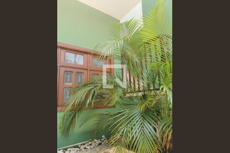 Casa à venda com 3 quartos, 224m² em Jardim Caçula, Jundiaí