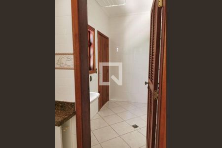 Casa à venda com 3 quartos, 224m² em Jardim Caçula, Jundiaí