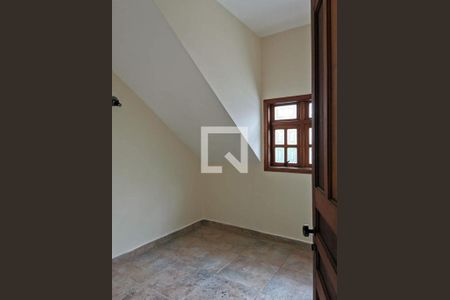 Casa à venda com 3 quartos, 224m² em Jardim Caçula, Jundiaí