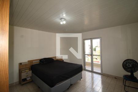 Quarto 1 de casa à venda com 4 quartos, 224m² em Imirim, São Paulo