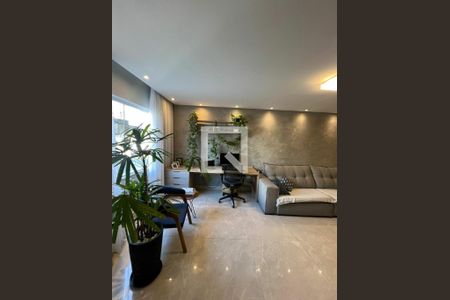 Casa à venda com 3 quartos, 87m² em Jardim Santo Antônio, Santo André