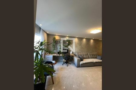 Casa à venda com 3 quartos, 87m² em Jardim Santo Antônio, Santo André