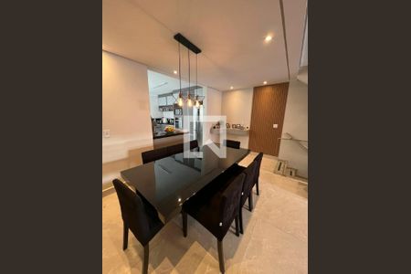 Casa à venda com 3 quartos, 87m² em Jardim Santo Antônio, Santo André