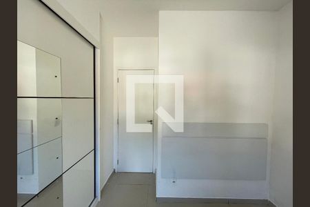 Quarto 2 de casa de condomínio para alugar com 2 quartos, 128m² em Jardim Santa Paula, Cotia