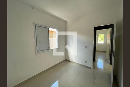 Quarto 1 de casa de condomínio para alugar com 2 quartos, 128m² em Jardim Santa Paula, Cotia