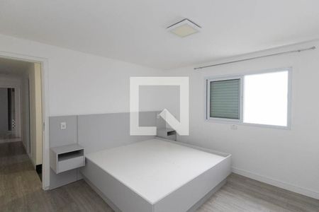 Quarto 1 de casa à venda com 3 quartos, 135m² em Tucuruvi, São Paulo