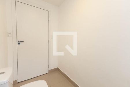 Lavabo de casa à venda com 3 quartos, 135m² em Tucuruvi, São Paulo