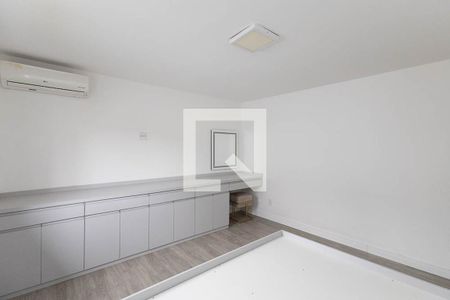 Quarto 1 de casa à venda com 3 quartos, 135m² em Tucuruvi, São Paulo