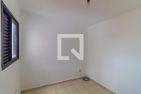 Quarto 2 de casa de condomínio à venda com 3 quartos, 110m² em Vila Formosa, São Paulo