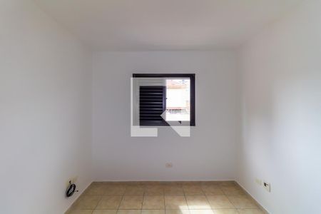 Quarto 1 de casa de condomínio à venda com 3 quartos, 110m² em Vila Formosa, São Paulo