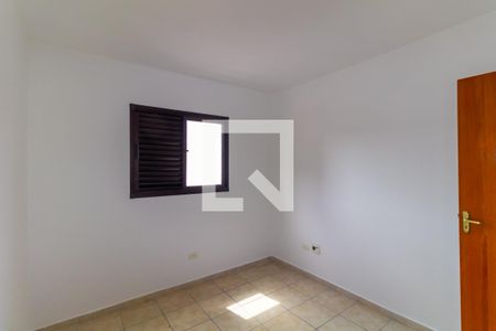 Quarto 1 de casa de condomínio à venda com 3 quartos, 110m² em Vila Formosa, São Paulo