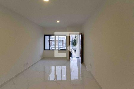 Sala  de casa para alugar com 3 quartos, 140m² em Vila Carrão, São Paulo