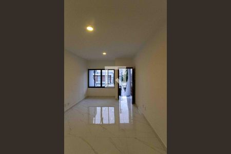 Sala  de casa para alugar com 3 quartos, 140m² em Vila Carrão, São Paulo