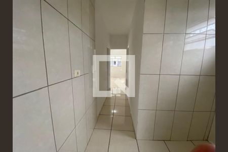 Casa à venda com 5 quartos, 150m² em Vila Esperança, São Paulo