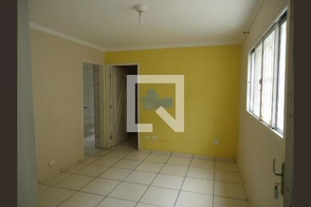 Casa à venda com 5 quartos, 150m² em Vila Esperança, São Paulo