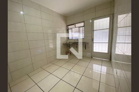 Casa à venda com 5 quartos, 150m² em Vila Esperança, São Paulo