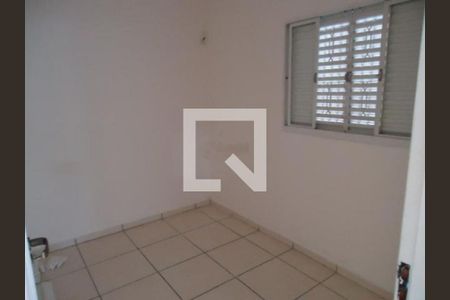 Casa à venda com 5 quartos, 150m² em Vila Esperança, São Paulo