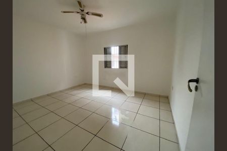 Casa à venda com 5 quartos, 150m² em Vila Esperança, São Paulo