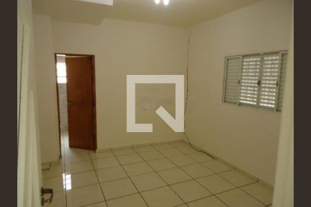 Casa à venda com 5 quartos, 150m² em Vila Esperança, São Paulo