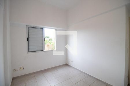Quarto 1 de apartamento para alugar com 1 quarto, 68m² em Vila Gomes, São Paulo