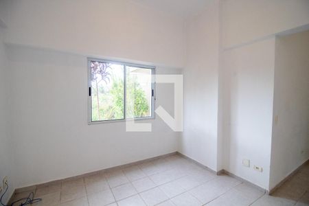 Sala de apartamento para alugar com 1 quarto, 68m² em Vila Gomes, São Paulo