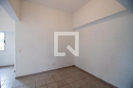 Sala de Jantar de apartamento para alugar com 1 quarto, 68m² em Vila Gomes, São Paulo