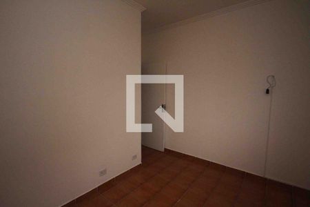 Quarto de casa para alugar com 3 quartos, 110m² em Jardim Aricanduva, São Paulo