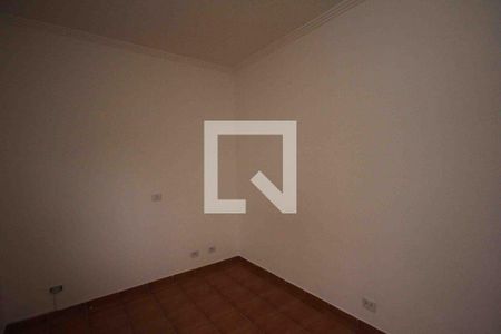 Quarto de casa para alugar com 3 quartos, 110m² em Jardim Aricanduva, São Paulo