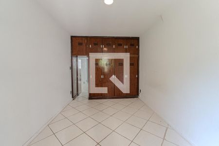 Quarto de apartamento à venda com 1 quarto, 39m² em Bela Vista, São Paulo